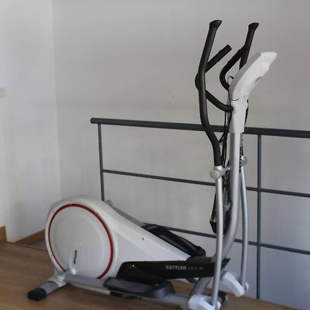 Lovelyloft Las Flores Atico Alicante Exterior foto