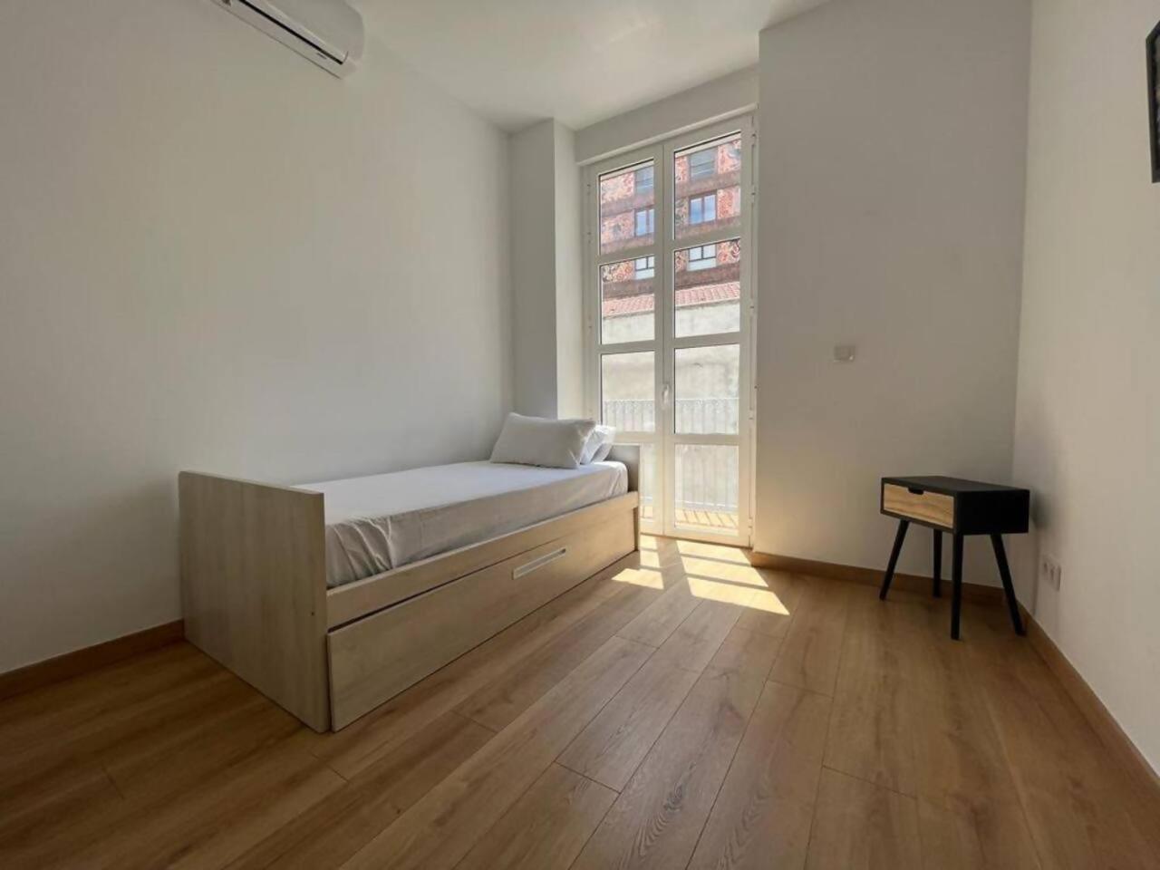 Lovelyloft Las Flores Atico Alicante Exterior foto