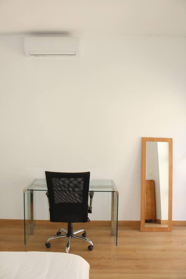 Lovelyloft Las Flores Atico Alicante Exterior foto